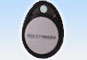 KF691BK Keyfob