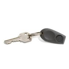 Keyfobs